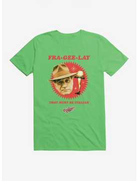 A Christmas Story Fra-Gee-Lay T-Shirt, , hi-res