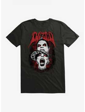 Twiztid Off With They Heads T-Shirt, , hi-res