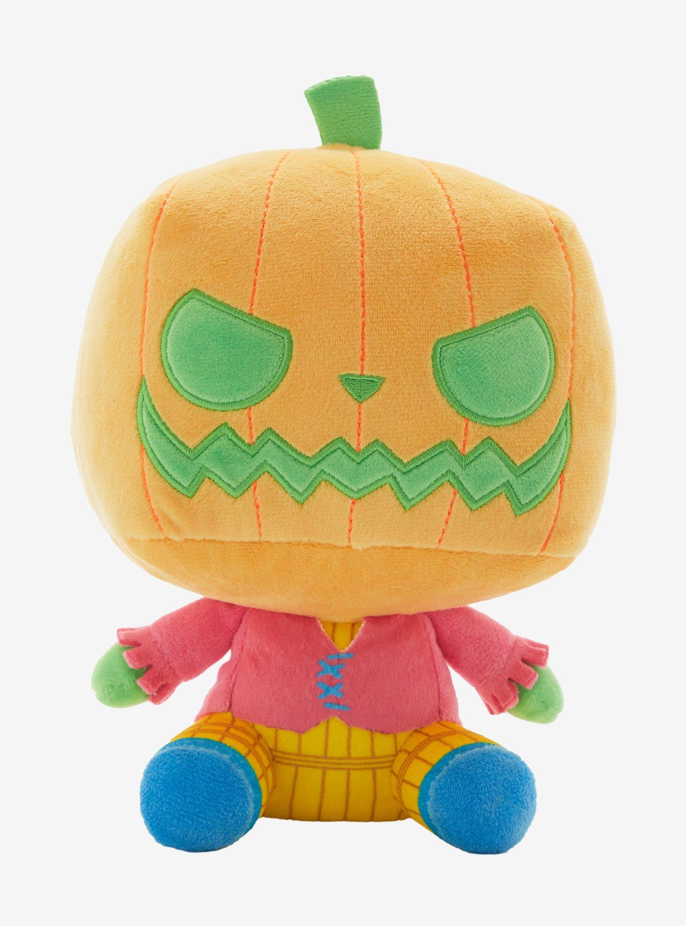 Funko plush nightmare before christmas online