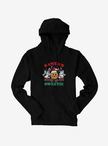 Sweetie hoodie online