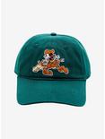 Disney Mickey Mouse Cowboy Ball Cap - BoxLunch Exclusive, , hi-res