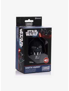 Star Wars Darth Vader Bitty Boomer Mini Bluetooth Speaker, , hi-res