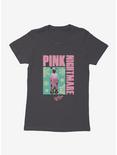 A Christmas Story Pink Nightmare Womens T-Shirt, , hi-res