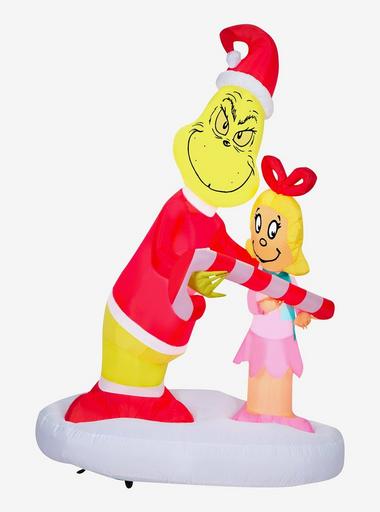 tassen namen Porzellan- & Keramiktassen mit - Wiesensteiger Glaswerkstätte - Glasgravuren Ceramic art