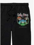 Sally Face Episode 2 The Wretched Pajama Pants, , hi-res
