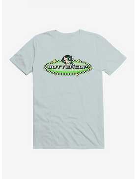 Powerpuff Buttercup T-Shirt, , hi-res
