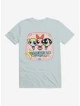 Powerpuff Dream Team T-Shirt, , hi-res
