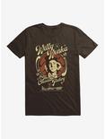 Willy Wonka And The Chocolate Factory Pure Imagination T-Shirt, , hi-res