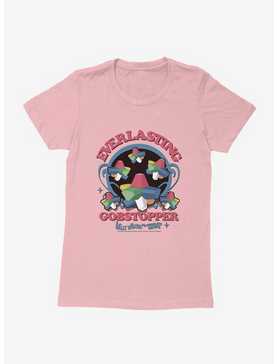 Willy Wonka And The Chocolate Factory Ever Lasting Gobstopper Womens T-Shirt, , hi-res