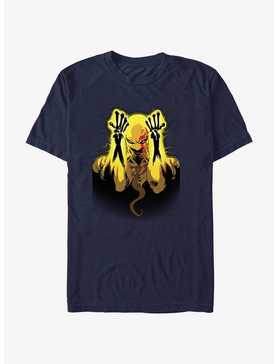 Marvel Iron Fist Doom Fists T-Shirt, , hi-res