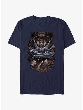 Marvel Doctor Strange Sinister Sorcerer T-Shirt, , hi-res