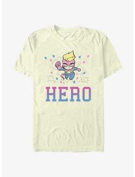 Marvel Captain Marvel Hero T-Shirt, , hi-res