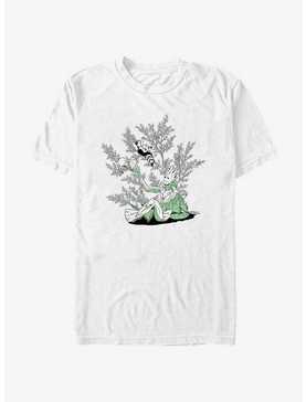 Marvel Guardians of the Galaxy Groot Meow T-Shirt, , hi-res