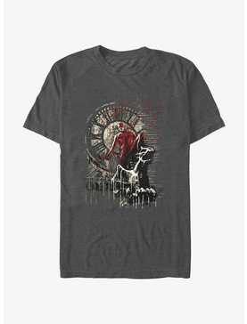 Marvel Daredevil Hands Of Time T-Shirt, , hi-res