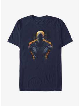 Marvel Spider-Man Long Legs T-Shirt, , hi-res