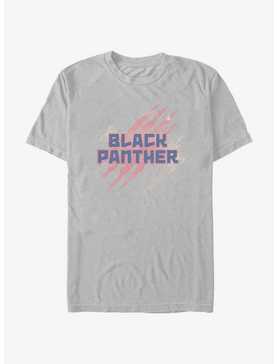 Marvel Black Panther Long Live The King T-Shirt, , hi-res