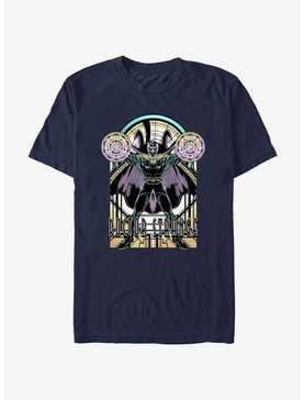 Marvel Doctor Strange He Is Strange T-Shirt, , hi-res