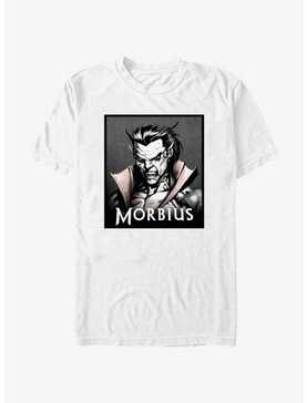 Marvel Morbius Timeless Vampire T-Shirt, , hi-res