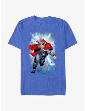 Marvel Thor Thorment T-Shirt, , hi-res