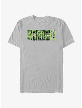 Marvel Hulk Bulkitude T-Shirt, , hi-res