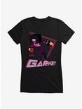Steven Universe Garnet Girls T-Shirt, , hi-res