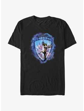 Marvel Guardians of the Galaxy Gamora Sensei T-Shirt, , hi-res