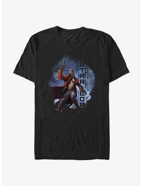 Marvel Guardians of the Galaxy Star Ranger T-Shirt, , hi-res
