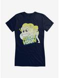 Steven Universe Future Vision Girls T-Shirt, , hi-res