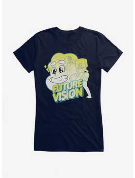 Steven Universe Future Vision Girls T-Shirt, , hi-res