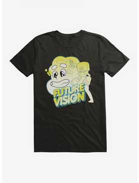 Steven Universe Future Vision T-Shirt, , hi-res