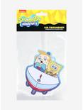SpongeBob SquarePants Mrs. Puff & SpongeBob Air Freshener, , hi-res