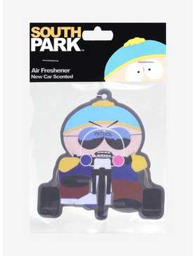 South Park Cartman Patrol Air Freshener, , hi-res