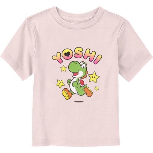 YOSHI-T.ページ　mmcx 4.4L字 31564909_hi?h=512