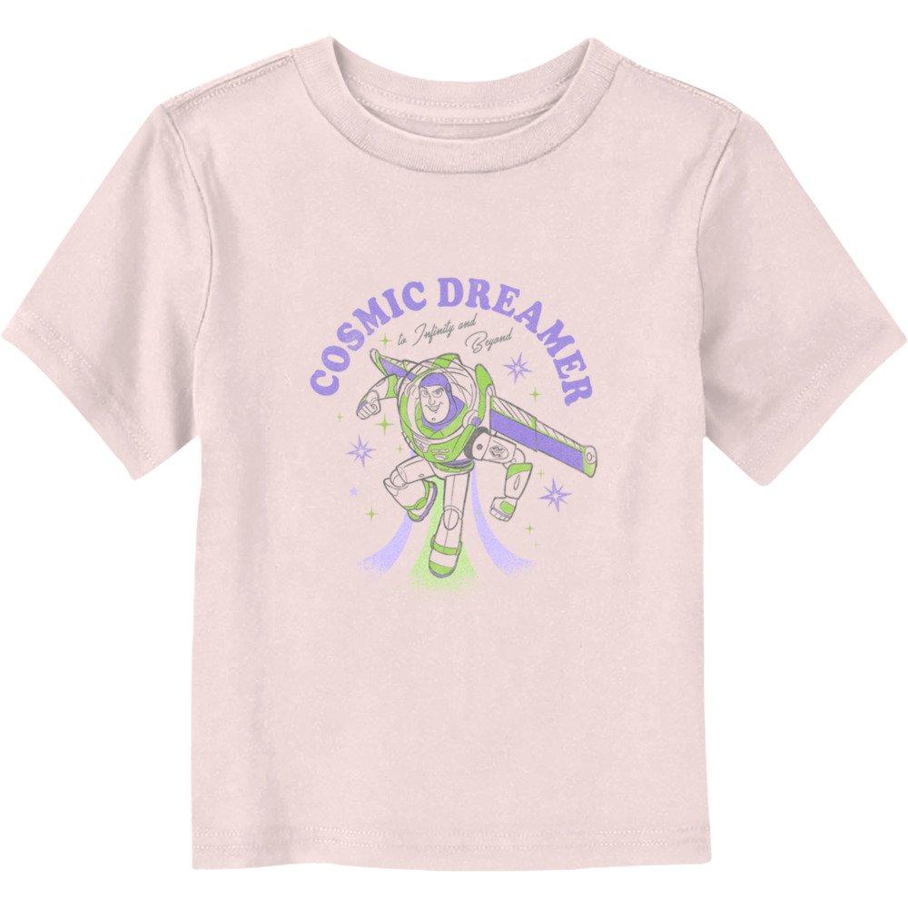 Buzz lightyear shirt sales 4t