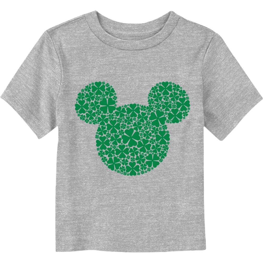 donald duck toddler shirt
