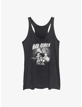 Disney Tangled Bad Girls Club Girls Tank, , hi-res
