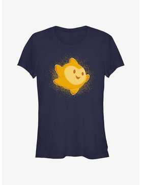 Disney Wish Star Girls T-Shirt, , hi-res