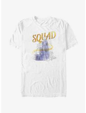 Disney Wish Star Squad T-Shirt, , hi-res