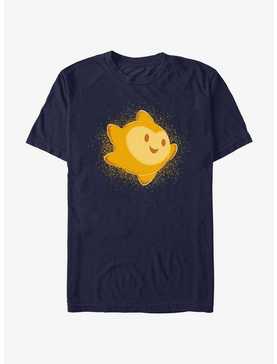 Disney Wish Star T-Shirt, , hi-res