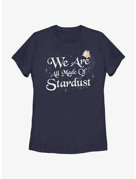 Disney Wish Made Of Stardust Womens T-Shirt, , hi-res
