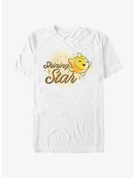 Disney Wish Shining Star T-Shirt, , hi-res