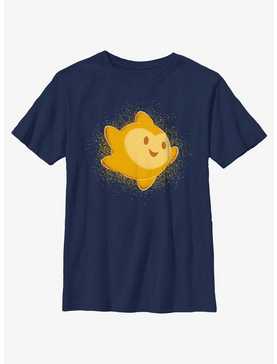 Disney Wish Star Youth T-Shirt, , hi-res