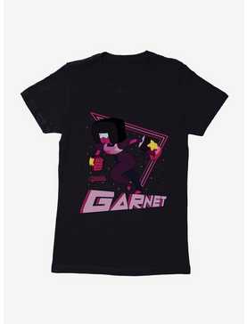 Steven Universe Garnet Womens T-Shirt, , hi-res