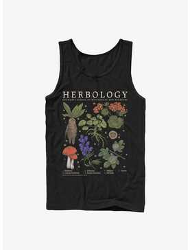 Harry Potter Herbology Tank, , hi-res