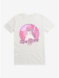 Steven Universe Rose Quartz T-Shirt, , hi-res