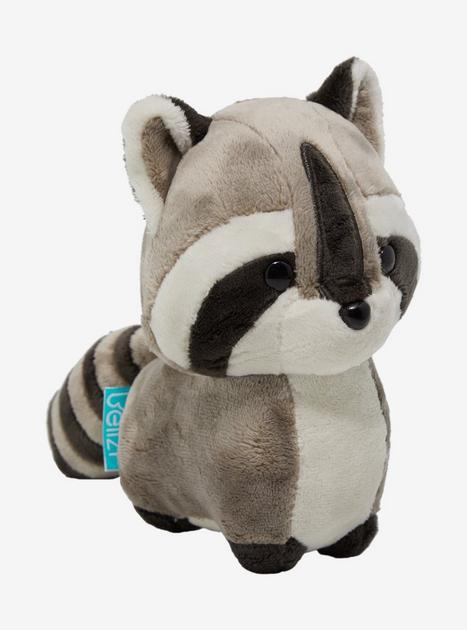 Bellzi raccoon on sale