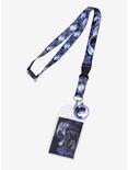 DreamWorks How to Train Your Dragon Toothless and Light Fury Yin & Yang Lanyard, , hi-res