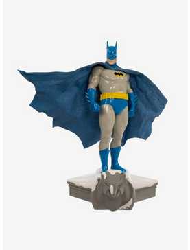 DC Comics Batman Retro Fabriche Figurine, , hi-res