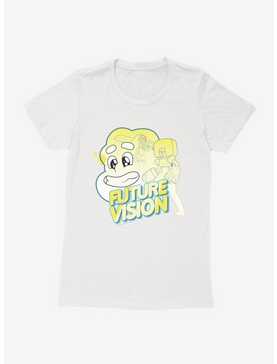 Steven Universe Future Vision Womens T-Shirt, , hi-res
