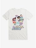 Steven Universe Cool Kids T-Shirt, , hi-res